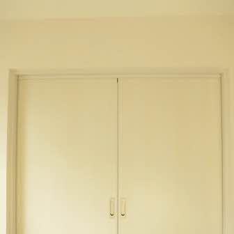 シェル上池田 A101号-13