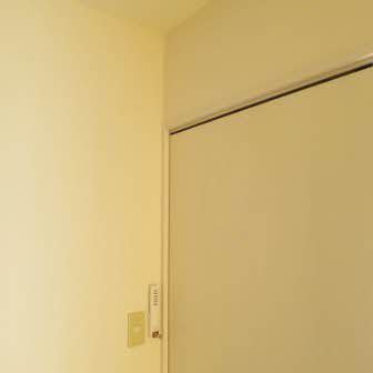 シェル上池田 A101号-14