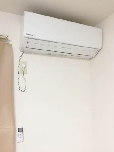 シェル上池田 B101号-10