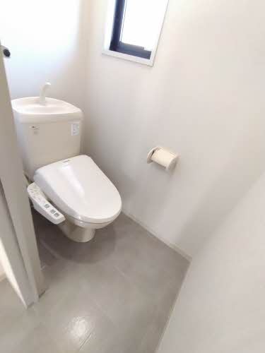 シェル上池田 B202号-7