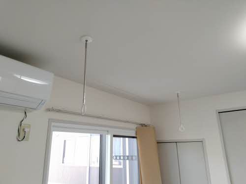 シェル上池田 B202号-11