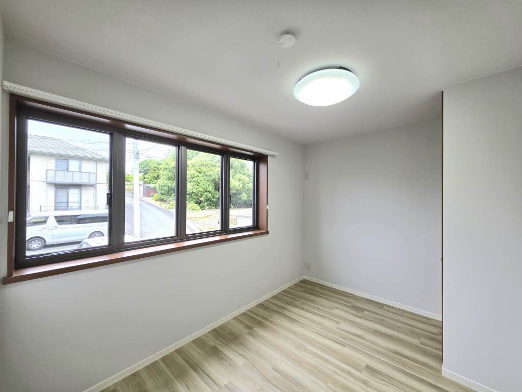 スキヤハイツⅦ B103号-8