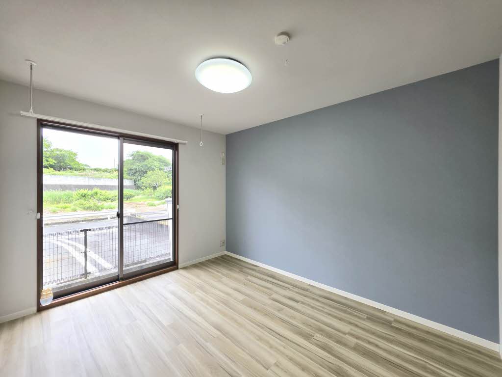 スキヤハイツⅦ B103号-10