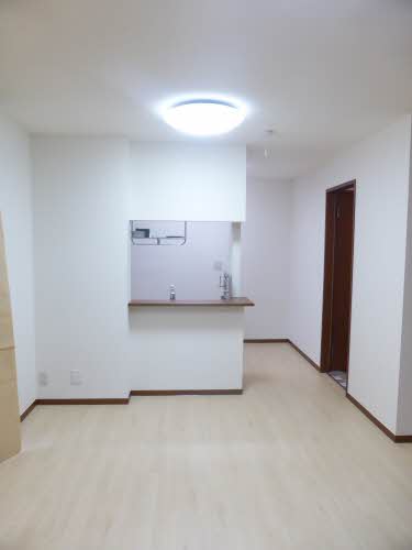 カテリーナ A102号-2