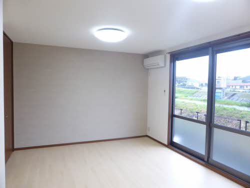 カテリーナ A102号-4