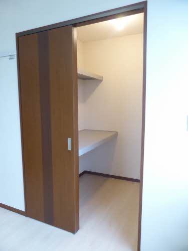 カテリーナ A102号-6