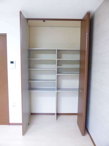 カテリーナ A102号-7