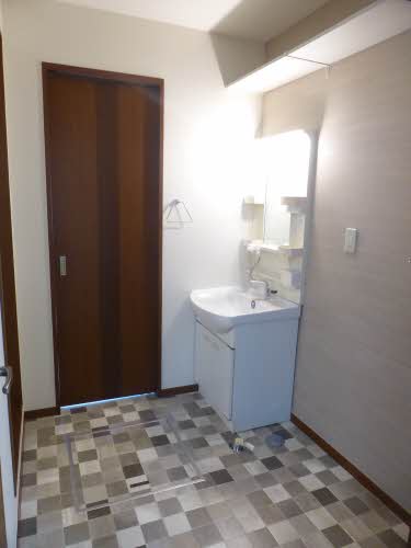 カテリーナ A102号-8