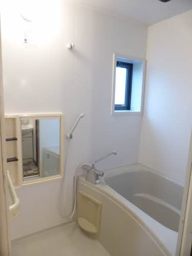 カテリーナ A102号-9