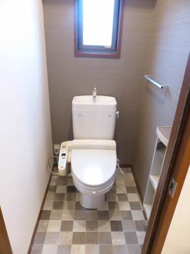 カテリーナ A102号-10