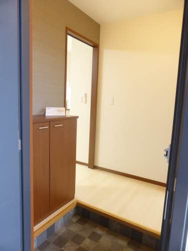 カテリーナ A102号-11