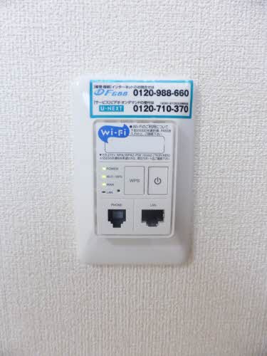 カテリーナ A102号-13