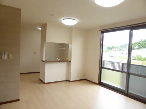 カテリーナ A201号-2