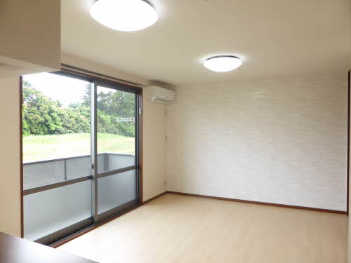 カテリーナ A201号-3