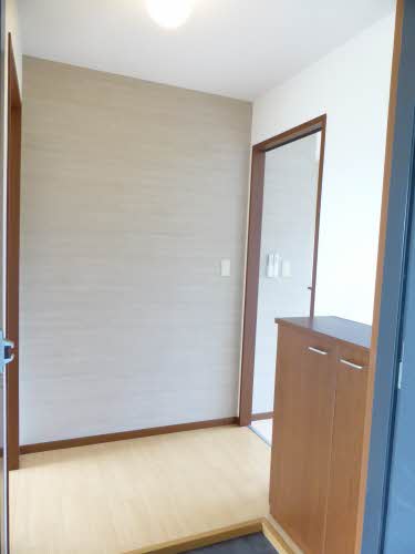 カテリーナ A201号-4