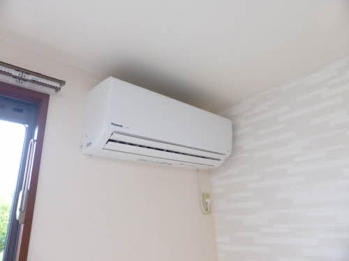 カテリーナ A201号-8