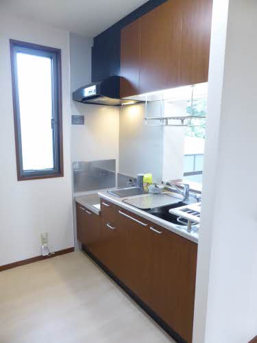 カテリーナ A201号-9