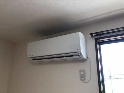 カテリーナ A201号-11