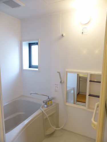 カテリーナ A201号-14