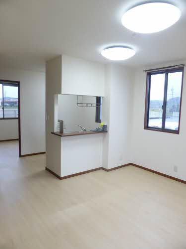 カテリーナ B101号-4