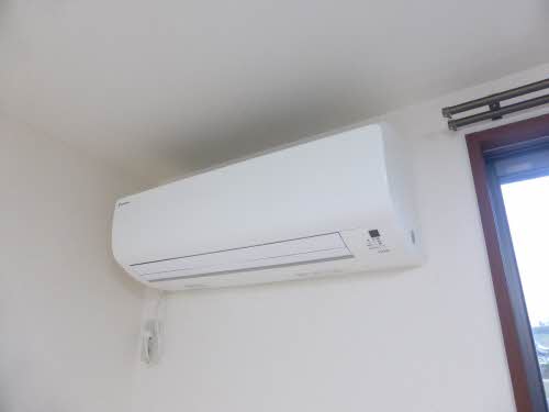 カテリーナ B101号-5