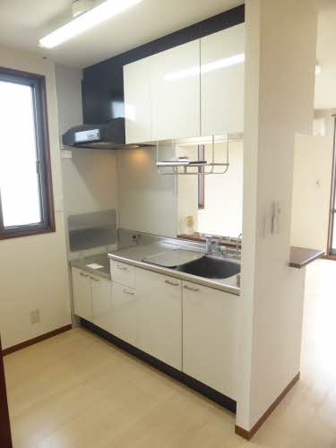 カテリーナ B101号-7