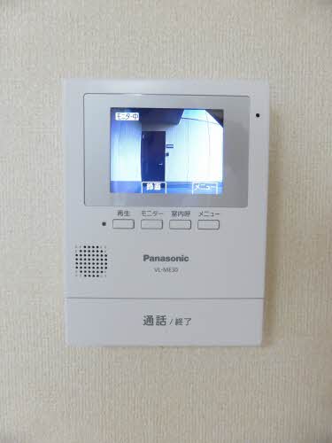 カテリーナ B101号-8