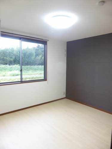 カテリーナ B101号-9