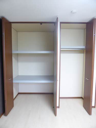 カテリーナ B101号-10