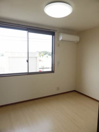 カテリーナ B101号-11