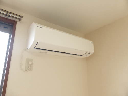 カテリーナ B101号-12