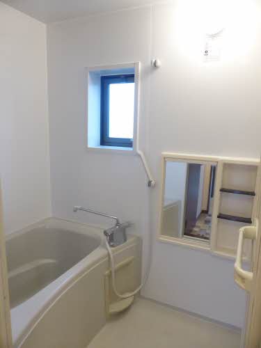 カテリーナ B101号-14