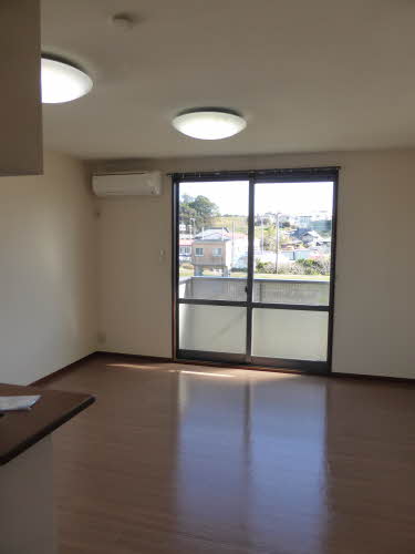 カテリーナ B201号-3