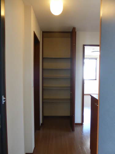 カテリーナ B201号-5