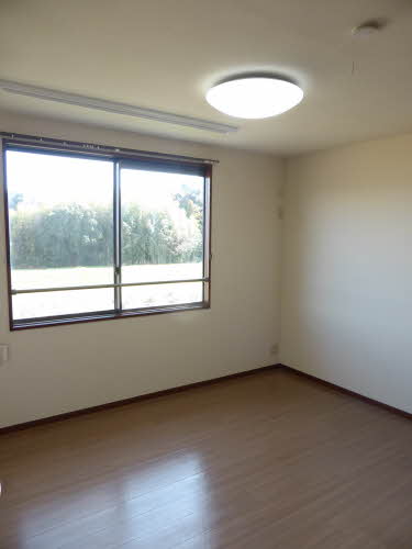 カテリーナ B201号-11