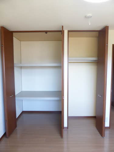 カテリーナ B201号-13