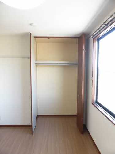 カテリーナ B201号-15