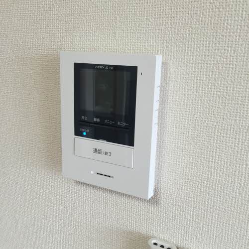 パインヒル B201号-12