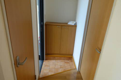 パインヒル C102号-2