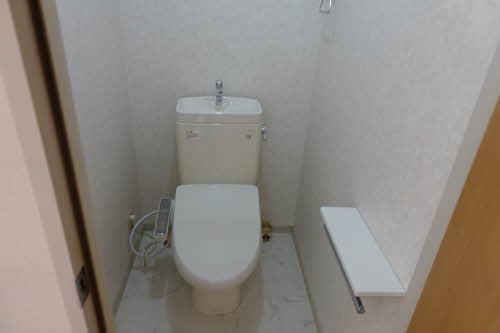 パインヒル C102号-3