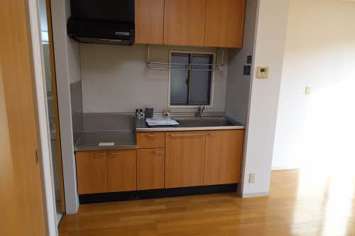 パインヒル C102号-4