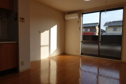 パインヒル C102号-5