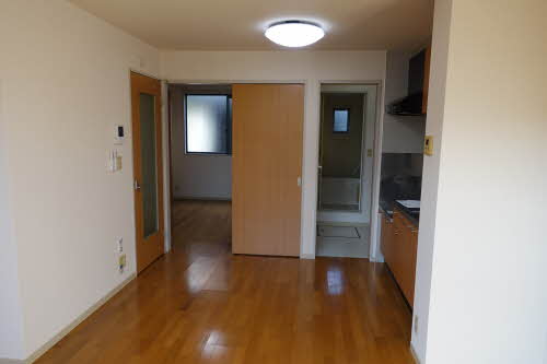 パインヒル C102号-9