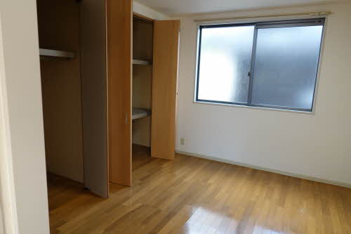 パインヒル C102号-10