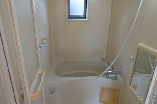 パインヒル C102号-12