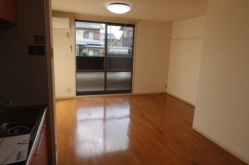 パインヒル C102号-14