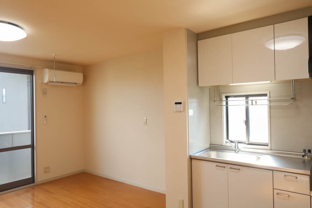 パインヒル C201号-5