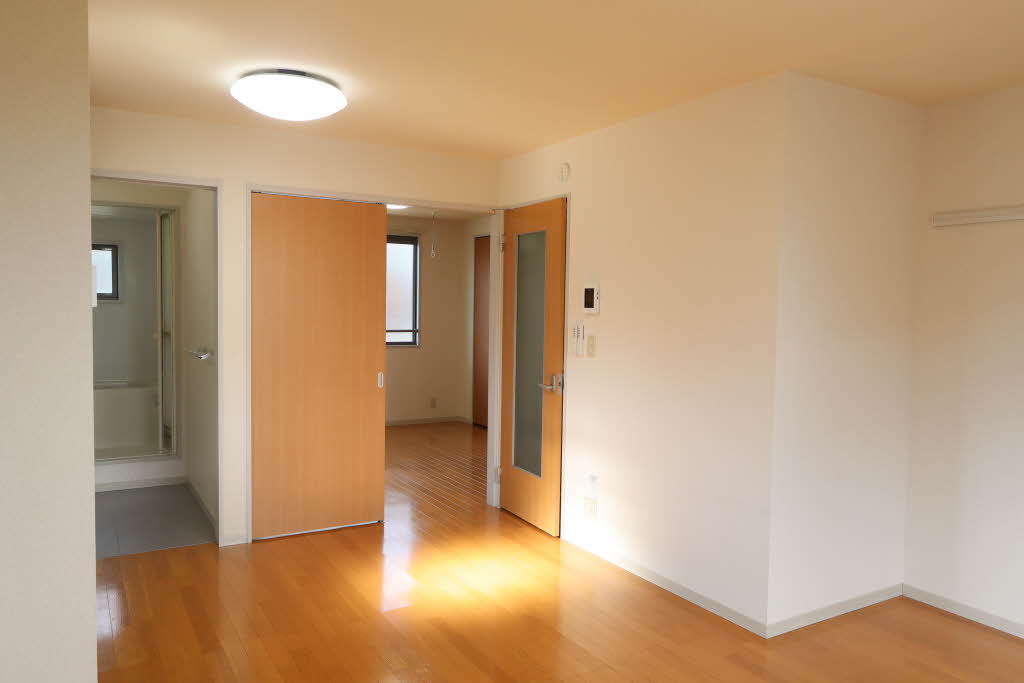 パインヒル C201号-7