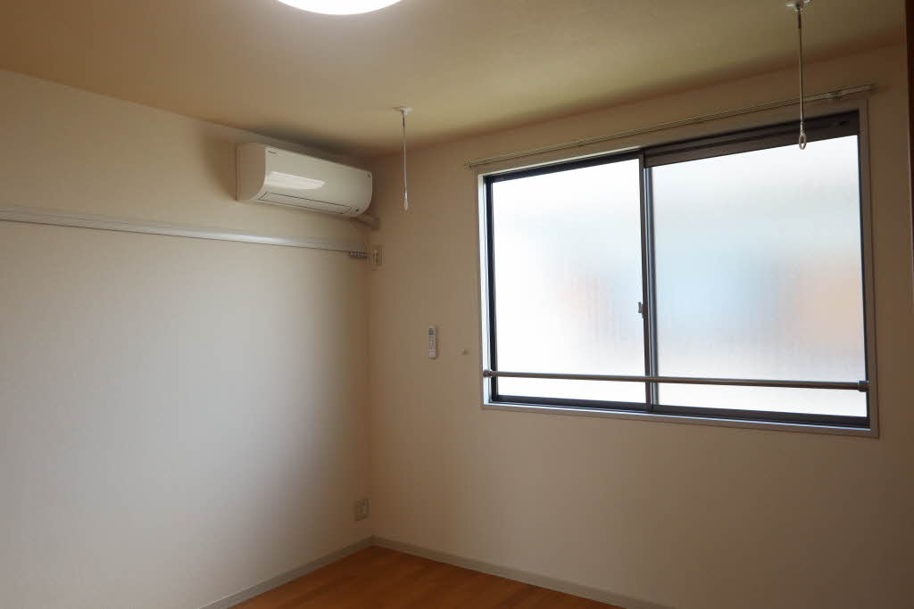 パインヒル C201号-9