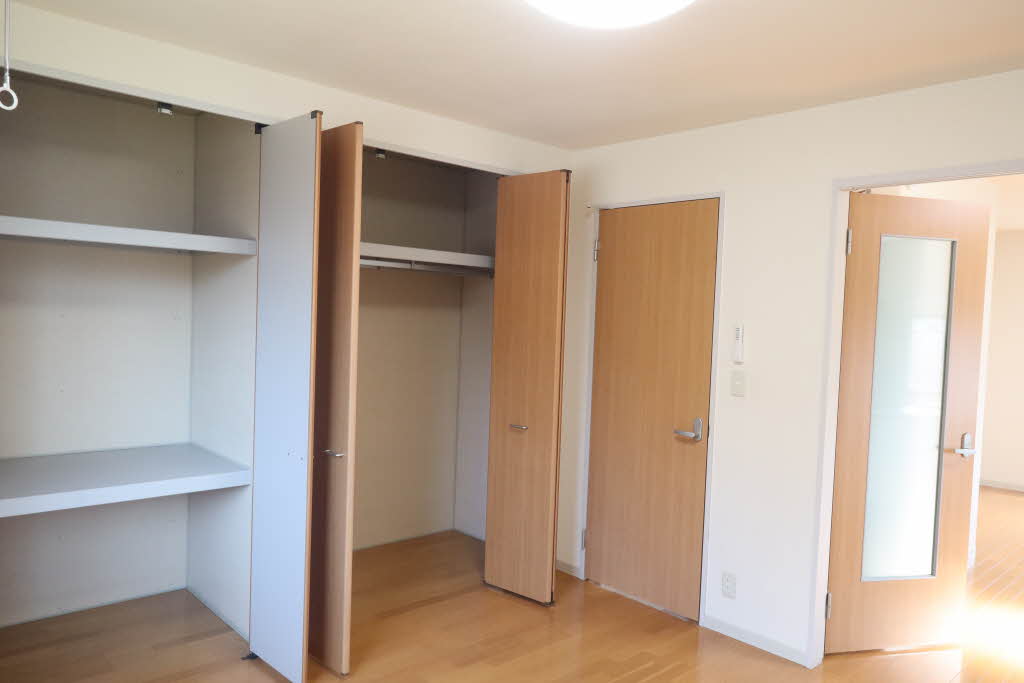 パインヒル C201号-10